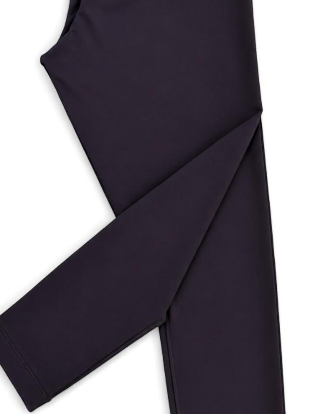 lululemon Align™ High-Rise Pant 25” – Size 10